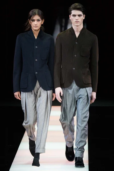Look 47